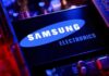 Samsung lập kỷ lục lợi nhuận mới, quý II có thể vượt cả NVIDIA Samsung có thể lập kỷ lục lợi nhuận mới, quý II có thể vượt cả NVIDIA