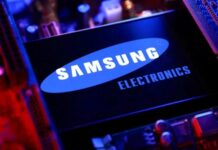 Samsung lập kỷ lục lợi nhuận mới, quý II có thể vượt cả NVIDIA Samsung có thể lập kỷ lục lợi nhuận mới, quý II có thể vượt cả NVIDIA