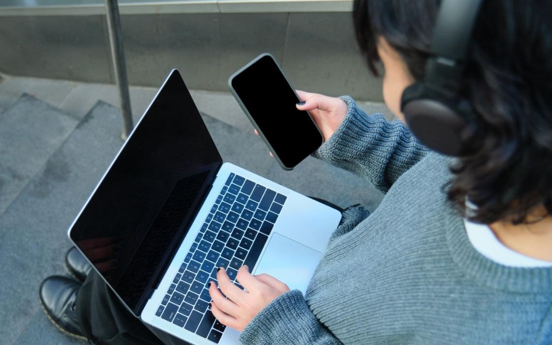 Mẹo nhỏ cần lưu ý khi sử dụng tai nghe Bluetooth