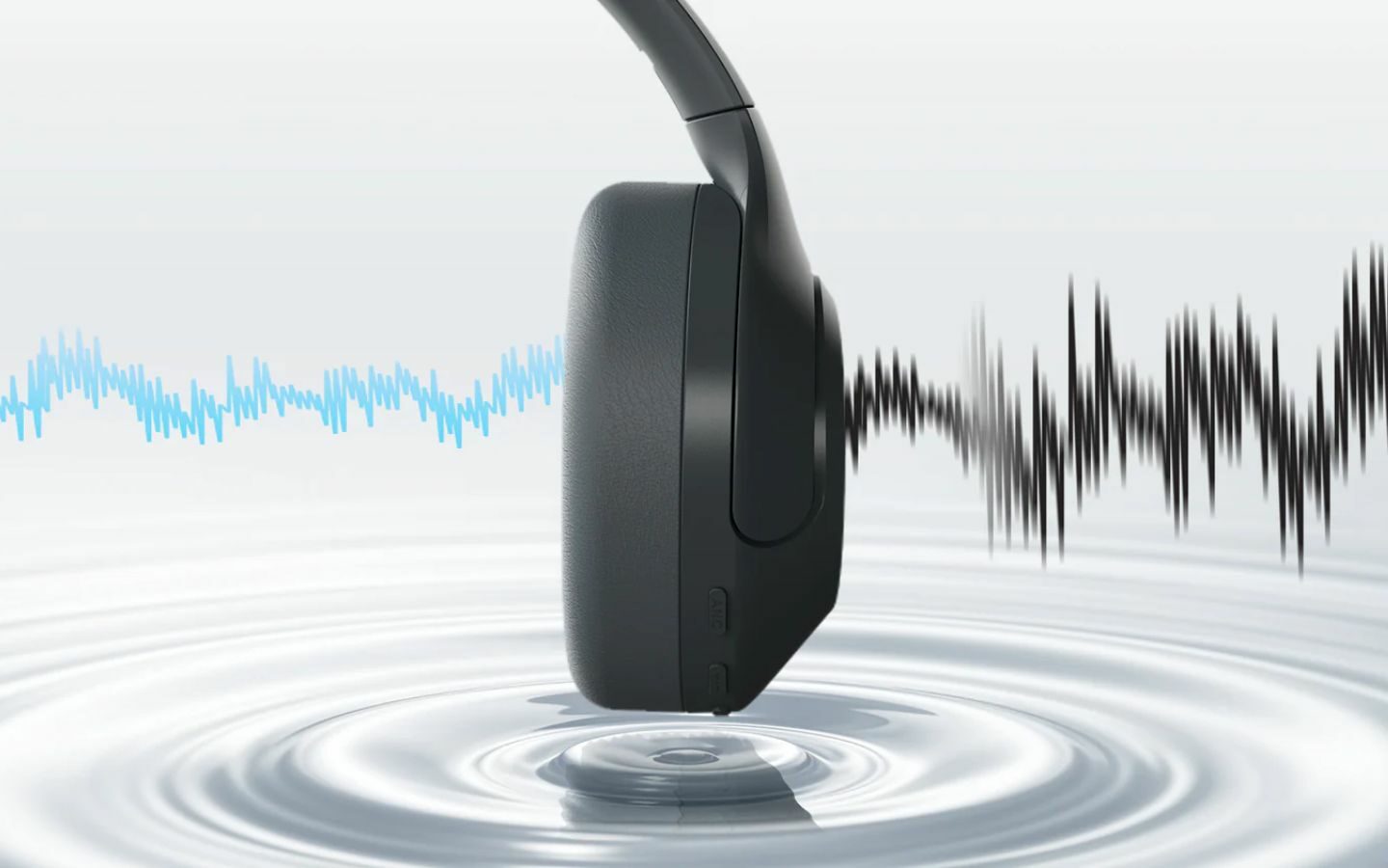 Top 10+ mẫu tai nghe Bluetooth tốt nhất 2026 dưới 1 triệu 1 Tai nghe Bluetooth dưới 1 triệu ngày càng được nâng cấp mạnh mẽ