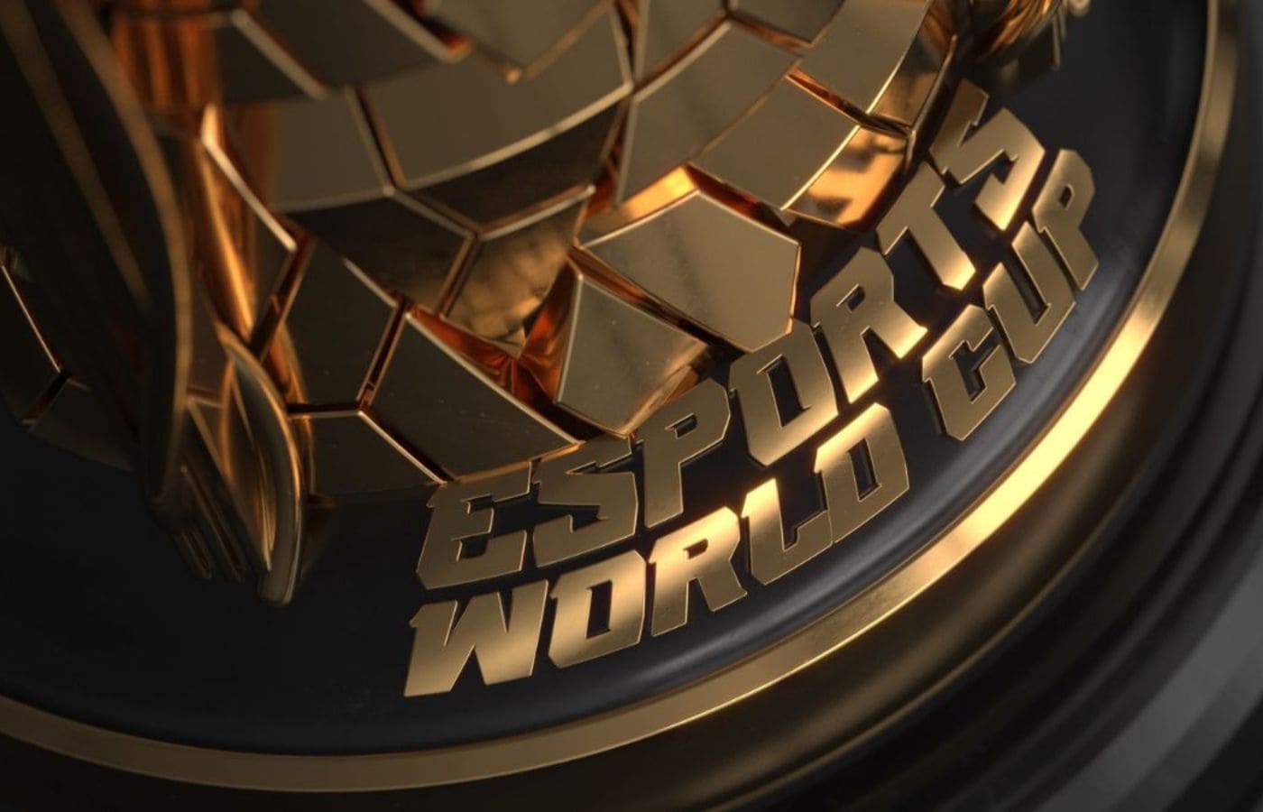 Thể thức thi đấu Esports World Cup 2026 (Nguồn: Internet)