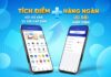 Hướng dẫn tích và đổi điểm Loyalty trên ứng dụng Phong Vũ nhận ưu đãi giảm giá Chương trình tích và đổi điểm Loyalty trên ứng dụng Phong Vũ