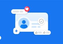 Tick trắng Facebook là gì? Cách nhận tick trắng Facebook miễn phí nhanh chóng