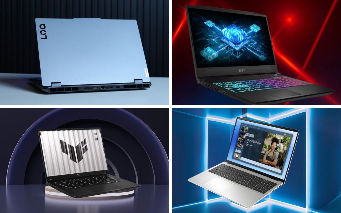 Top 10+ laptop Back to School giá tốt cho sinh viên 2026 2 Tiêu chí chọn laptop Back to School cho sinh viên