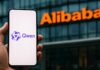 Alibaba ra mắt Qwen3.8-Max, mô hình AI cạnh tranh với Anthropic Alibaba ra mắt Qwen3.8-Max, mô hình AI cạnh tranh với Anthropic