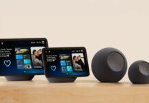 Amazon tăng giá phần cứng 60% giữa khủng hoảng chip nhớ Amazon tăng giá phần cứng 60% giữa khủng hoảng chip nhớ