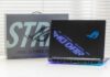 ASUS Republic of Gamers ra mắt ROG Strix SCAR 18 2026 tại Việt Nam ASUS Republic of Gamers ra mắt ROG Strix SCAR 18 2026 tại Việt Nam