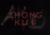Black Myth: Zhong Kui | Hé lộ gameplay đầu tiên Black Kui: Zhong Kui hé lộ gameplay đầu tiên