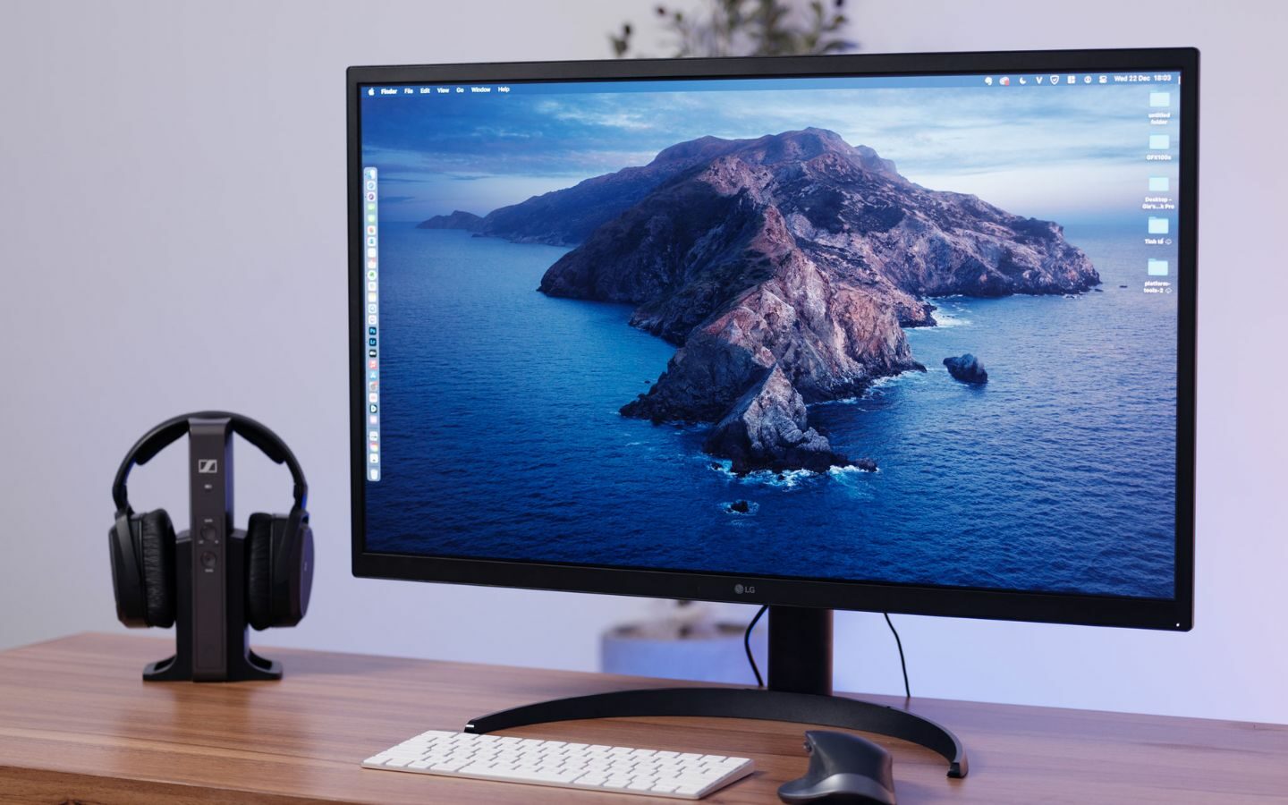Tuổi thọ màn hình OLED là bao lâu? Cách sử dụng để màn hình bền hơn 8 Tuổi thọ màn hình OLED là bao lâu? Cách sử dụng để màn hình bền hơn