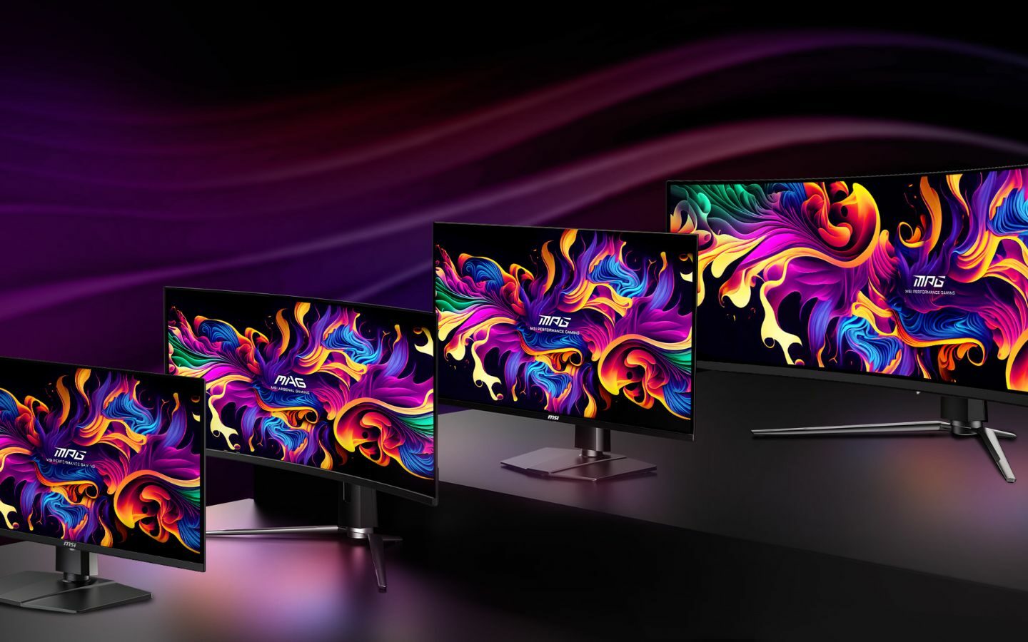 8 cách kiểm tra màn hình OLED hay LCD chính xác, đơn giản 1 Công nghệ OLED mang đến hình ảnh sắc nét và tốc độ phản hồi nhanh