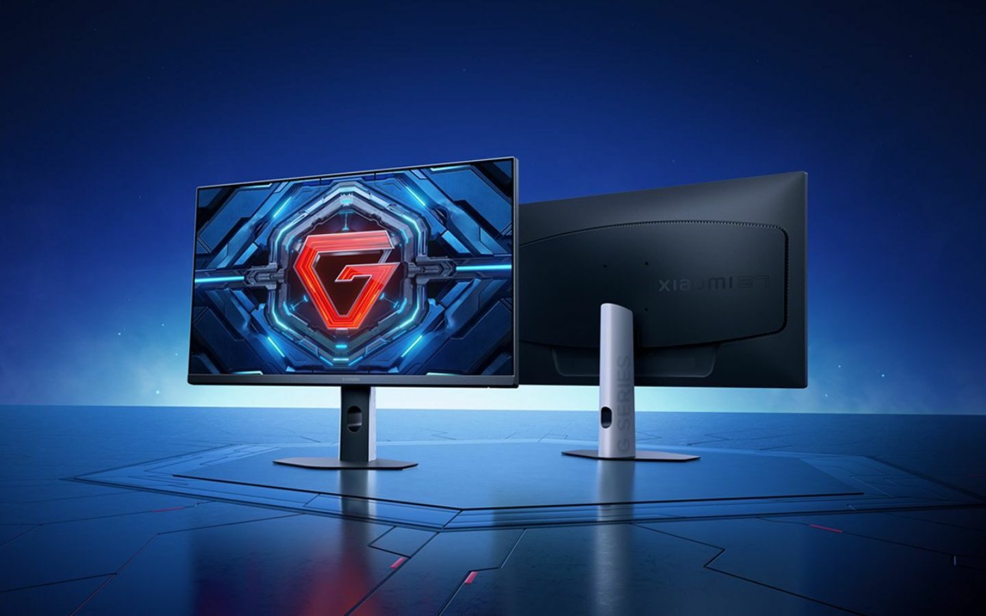 8 cách kiểm tra màn hình OLED hay LCD chính xác, đơn giản 2 Màn hình LCD sử dụng tinh thể lỏng và hệ thống đèn nền LED