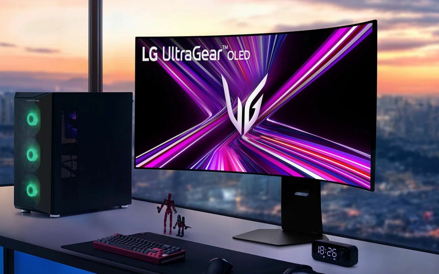 8 cách kiểm tra màn hình OLED hay LCD chính xác, đơn giản 3 Kiểm tra thông số để xác định loại màn hình trên thiết bị