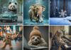 Cách làm video AI đơn giản từ A-Z: Hướng dẫn cho người mới Cách làm video AI đơn giản từ A-Z: Hướng dẫn cho người mới