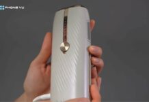 Cách sử dụng máy triệt lông Halio đúng cách, hiệu quả tại nhà Cách sử dụng máy triệt lông Halio đúng cách, hiệu quả tại nhà