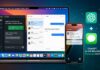 ChatGPT có thể điều khiển iMessage trên Mac, dấy lên lo ngại quyền riêng tư của Apple ChatGPT có thể điều khiển iMessage trên Mac, dấy lên lo ngại quyền riêng tư của Apple