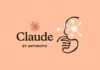 Anthropic thay đổi Claude Code, bật chế độ tự động mặc định Anthropic thay đổi Claude Code, bật chế độ tự động mặc định