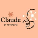 claude-code-bat-che-do-tu-dong-mac-dinh-0