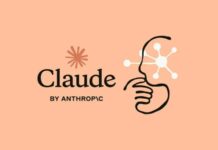 Anthropic thay đổi Claude Code, bật chế độ tự động mặc định Anthropic thay đổi Claude Code, bật chế độ tự động mặc định