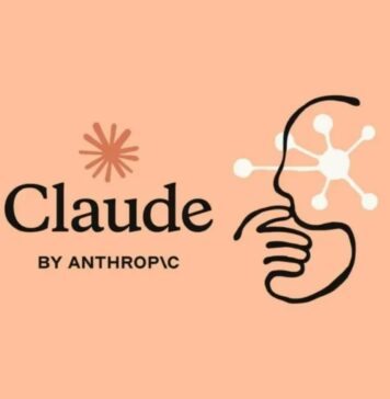 Anthropic thay đổi Claude Code, bật chế độ tự động mặc định Anthropic thay đổi Claude Code, bật chế độ tự động mặc định