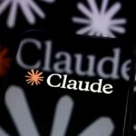 claude-code-bat-che-do-tu-dong-mac-dinh-1
