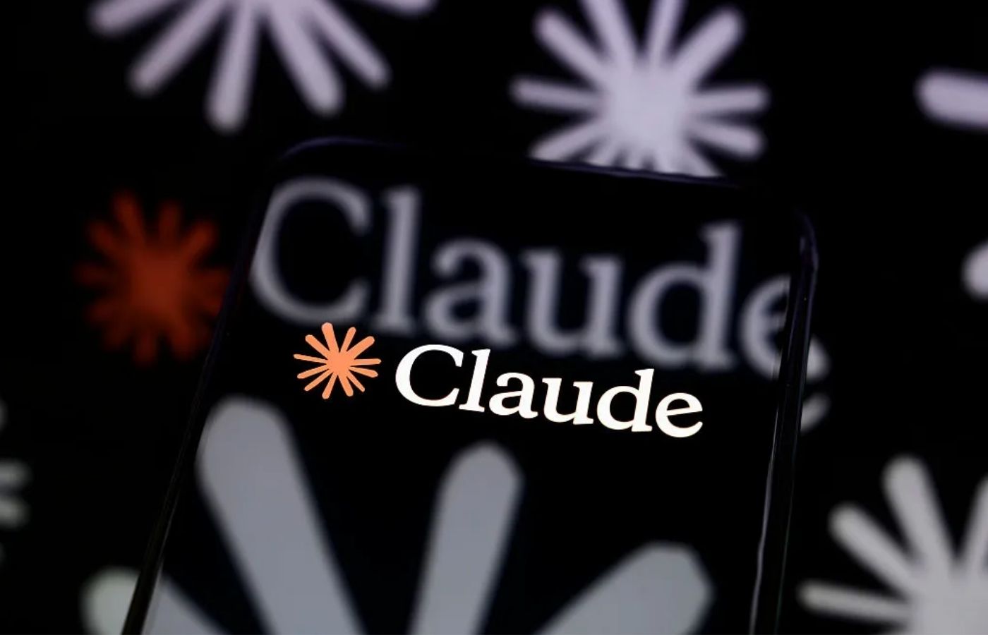 Anthropic thay đổi Claude Code, bật chế độ tự động mặc định 1 claude code bat che do tu dong mac dinh 1