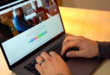 Cách đổi mật khẩu iCloud trên iPhone, iPad, MacBook nhanh chóng Đổi mật khẩu iCloud định kỳ giúp hạn chế nguy cơ bị đánh cắp dữ liệu, chiếm quyền tài khoản và truy cập trái phép vào thiết bị Apple.