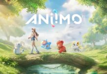 Aniimo: Phiên bản “Palworld” miễn phí chính thức ra mắt vào tháng 9 tới Game nhập vai miễn phí Aniimo