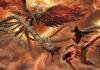 Gerigods: Nezha | Na Tra “chuyển sinh” được giới thiệu trailer tại Gamescomm 2026 Gerigods: Nezha | Na Tra "chuyển sinh" được giới thiệu trailer tại Gamescomm 2026