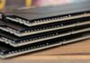 Giá RAM tiêu dùng tăng 5 lần chỉ sau một năm vì khủng hoảng chip nhớ AI Giá RAM tiêu dùng tăng 5 lần chỉ sau một năm vì khủng hoảng chip nhớ AI