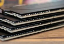 Giá RAM tiêu dùng tăng 5 lần chỉ sau một năm vì khủng hoảng chip nhớ AI Giá RAM tiêu dùng tăng 5 lần chỉ sau một năm vì khủng hoảng chip nhớ AI