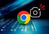 Google thu hồi tính năng AI tạo ảnh trên Google Earth sau chưa đầy 24 giờ Google thu hồi tính năng AI tạo ảnh trên Google Earth sau chưa đầy 24 giờ