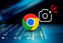 Google thu hồi tính năng AI tạo ảnh trên Google Earth sau chưa đầy 24 giờ Google thu hồi tính năng AI tạo ảnh trên Google Earth sau chưa đầy 24 giờ