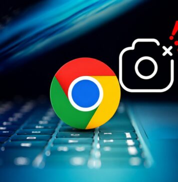 Google thu hồi tính năng AI tạo ảnh trên Google Earth sau chưa đầy 24 giờ Google thu hồi tính năng AI tạo ảnh trên Google Earth sau chưa đầy 24 giờ