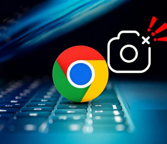Google thu hồi tính năng AI tạo ảnh trên Google Earth sau chưa đầy 24 giờ Google thu hồi tính năng AI tạo ảnh trên Google Earth sau chưa đầy 24 giờ