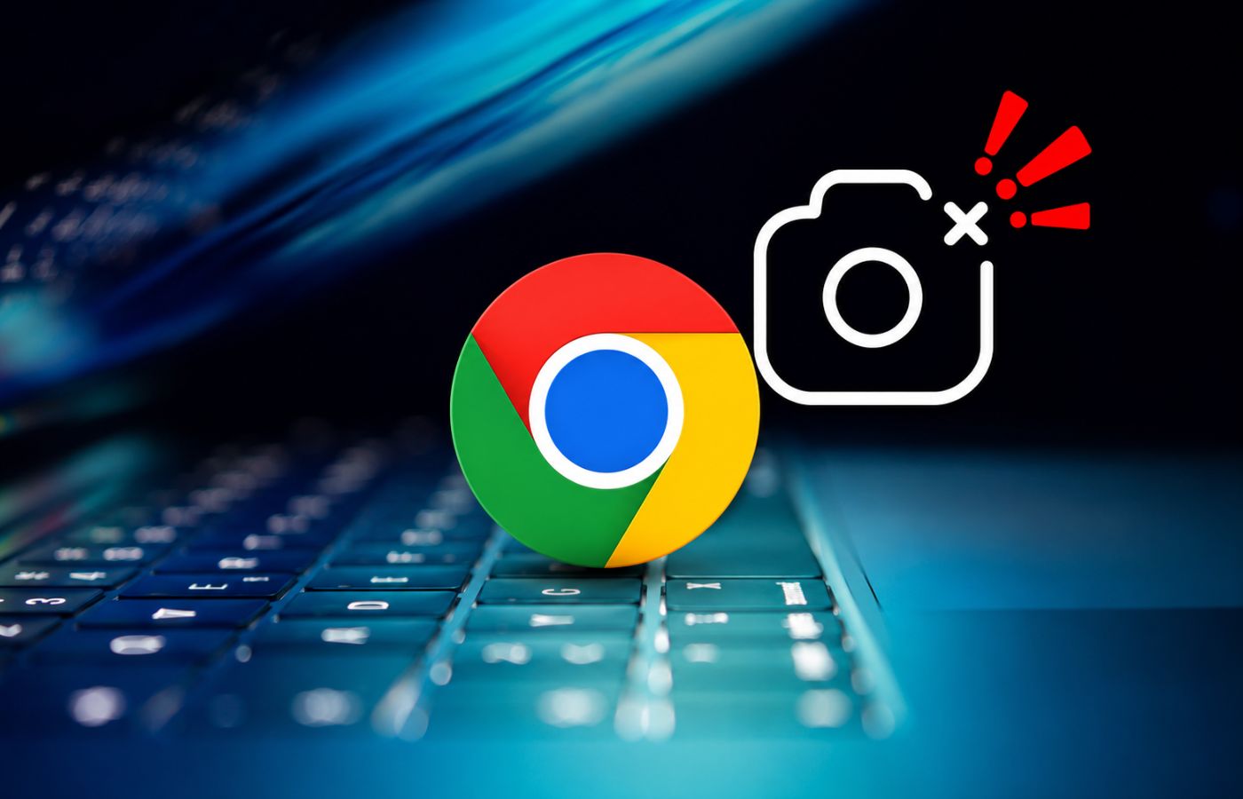 Google thu hồi tính năng AI tạo ảnh trên Google Earth sau chưa đầy 24 giờ 1 Google thu hồi tính năng AI tạo ảnh trên Google Earth sau chưa đầy 24 giờ (Nguồn: Internet)