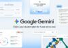 Google tích hợp công cụ học tập AI mới trên Search và Gemini Google tích hợp công cụ học tập AI mới trên Search và Gemini
