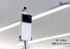 HONOR Robot Phone ra mắt: Smartphone đầu tiên tích hợp camera gimbal AI HONOR Robot Phone ra mắt: Smartphone đầu tiên tích hợp camera gimbal AI