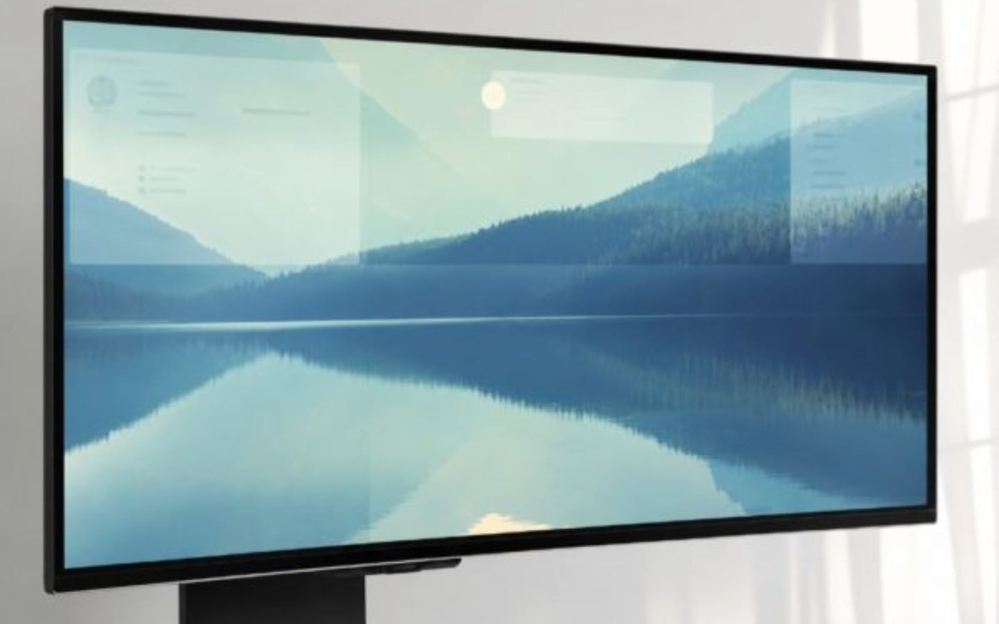 Tuổi thọ màn hình OLED là bao lâu? Cách sử dụng để màn hình bền hơn 5 Tuổi thọ màn hình OLED là bao lâu? Cách sử dụng để màn hình bền hơn