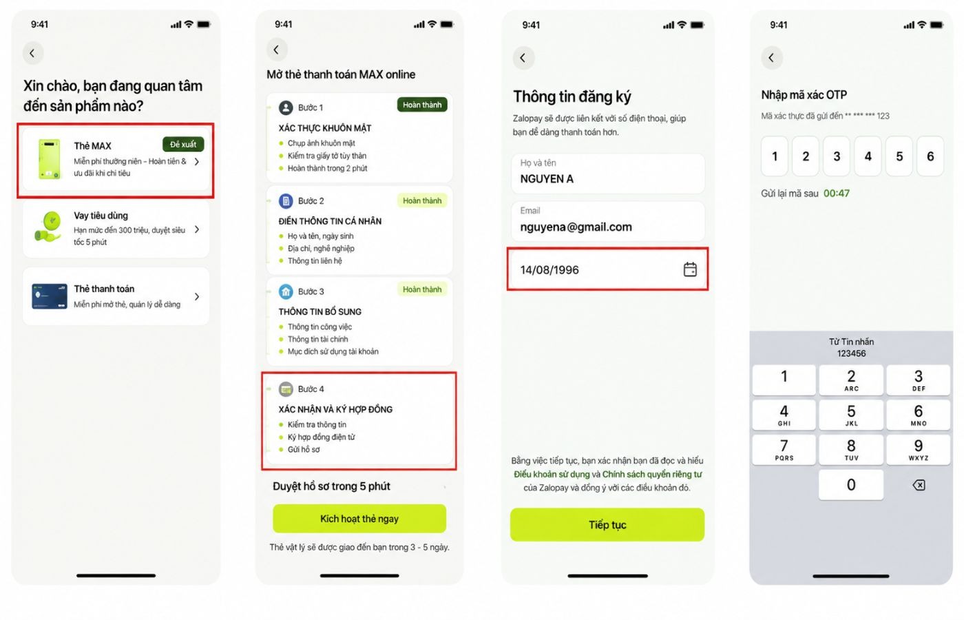 Mở thẻ VIB One Card & Max Card tại Phong Vũ: Nhận Voucher giảm đến 1 triệu đồng 3 image 105