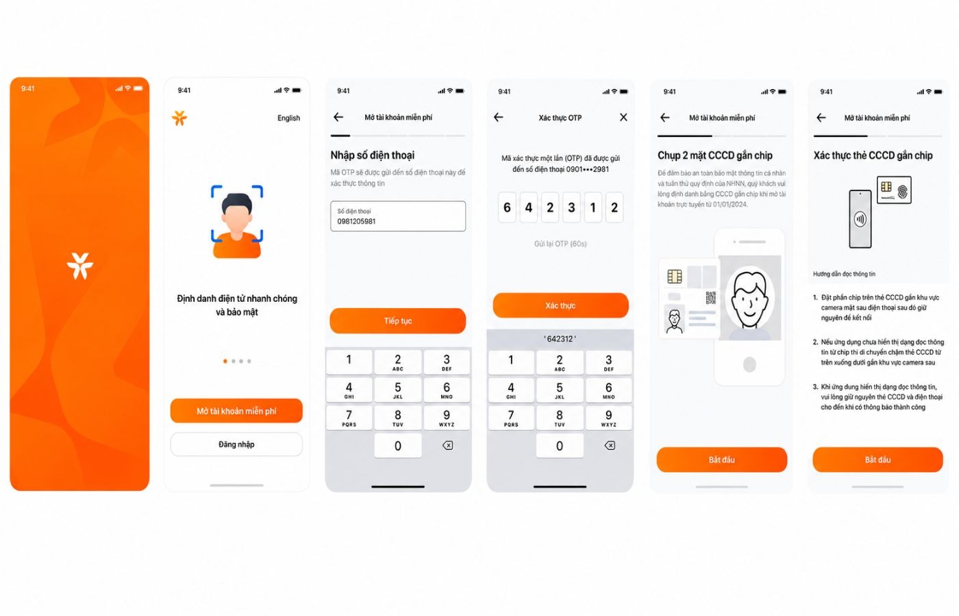 Mở thẻ VIB One Card & Max Card tại Phong Vũ: Nhận Voucher giảm đến 1 triệu đồng 7 image 106