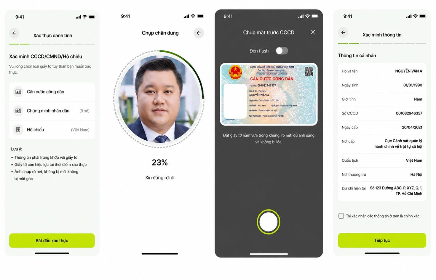 Mở thẻ VIB One Card & Max Card tại Phong Vũ: Nhận Voucher giảm đến 1 triệu đồng 4 image 107