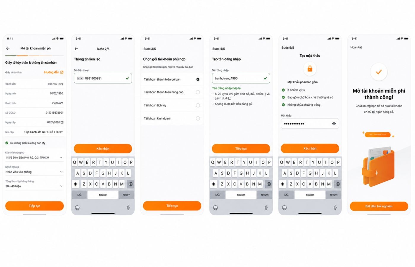 Mở thẻ VIB One Card & Max Card tại Phong Vũ: Nhận Voucher giảm đến 1 triệu đồng 6 image 108