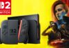 Call of Duty lên sóng Nintendo Switch 2 sau thỏa thuận giữa Microsoft và Nintendo Call of Duty lên sóng Nintendo Switch 2 sau thỏa thuận giữa Microsoft và Nintendo