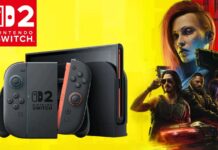 Call of Duty lên sóng Nintendo Switch 2 sau thỏa thuận giữa Microsoft và Nintendo Call of Duty lên sóng Nintendo Switch 2 sau thỏa thuận giữa Microsoft và Nintendo