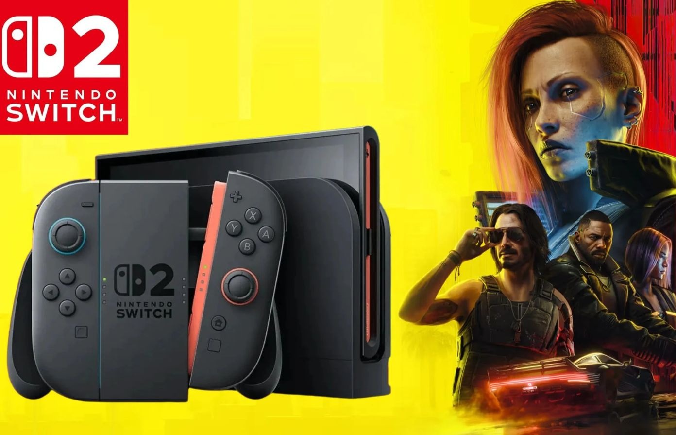 Call of Duty lên sóng Nintendo Switch 2 sau thỏa thuận giữa Microsoft và Nintendo 2 image 123
