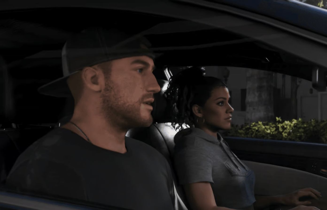 GTA 6 hé lộ trailer gameplay mở rộng với loạt cảnh chơi mới 2 image 127