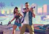 GTA 6 hé lộ trailer gameplay mở rộng với loạt cảnh chơi mới GTA 6 hé lộ trailer gameplay mở rộng với loạt cảnh chơi mới