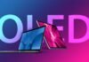 Tuổi thọ màn hình OLED là bao lâu? Cách sử dụng để màn hình bền hơn Tuổi thọ màn hình OLED là bao lâu? Cách sử dụng để màn hình bền hơn