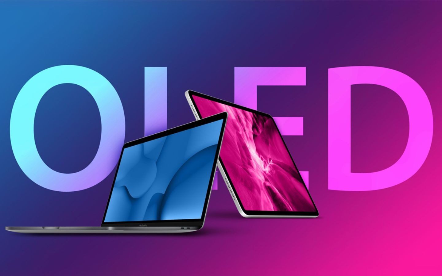 Tuổi thọ màn hình OLED là bao lâu? Cách sử dụng để màn hình bền hơn 1 Tuổi thọ màn hình OLED là bao lâu? Cách sử dụng để màn hình bền hơn