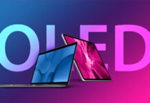 Tuổi thọ màn hình OLED là bao lâu? Cách sử dụng để màn hình bền hơn Tuổi thọ màn hình OLED là bao lâu? Cách sử dụng để màn hình bền hơn